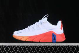 Picture of Nike Free _SKUfw23862486283951784fw